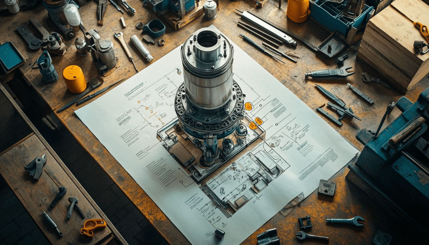 Comment choisir et maintenir une pompe de relevage efficacement