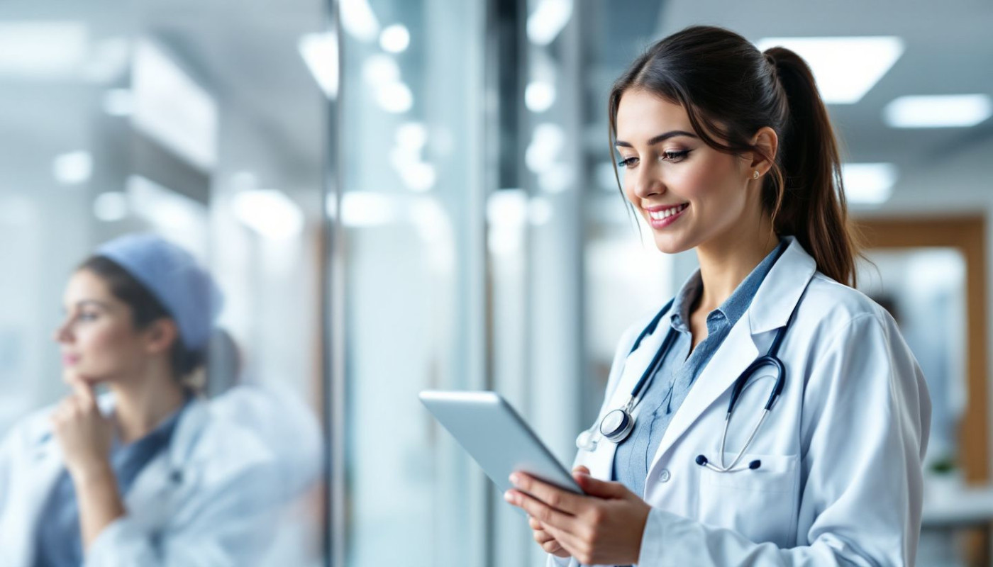 Comment choisir un spécialiste médical adapté à vos besoins de santé