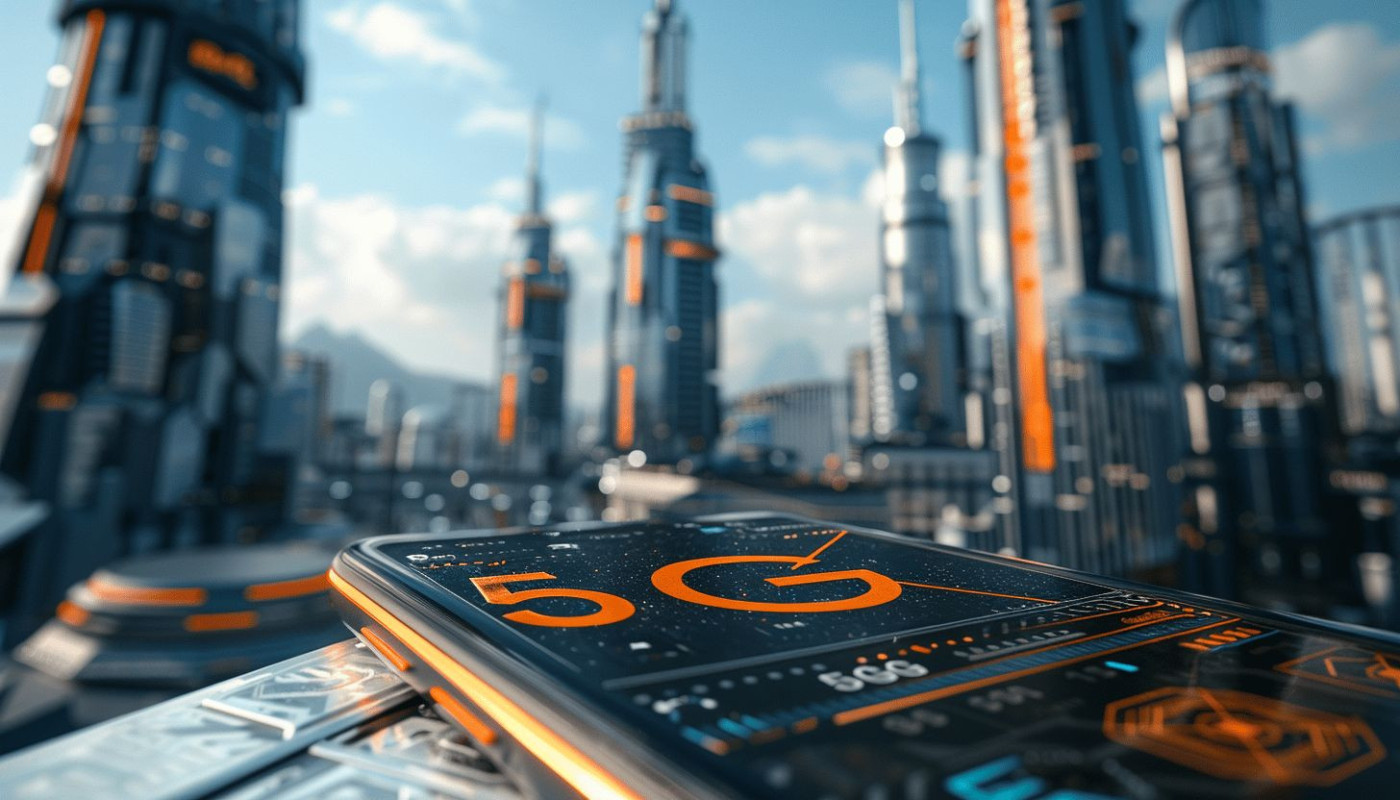 Démystifier la 5G avantages et défis pour les utilisateurs en 2023